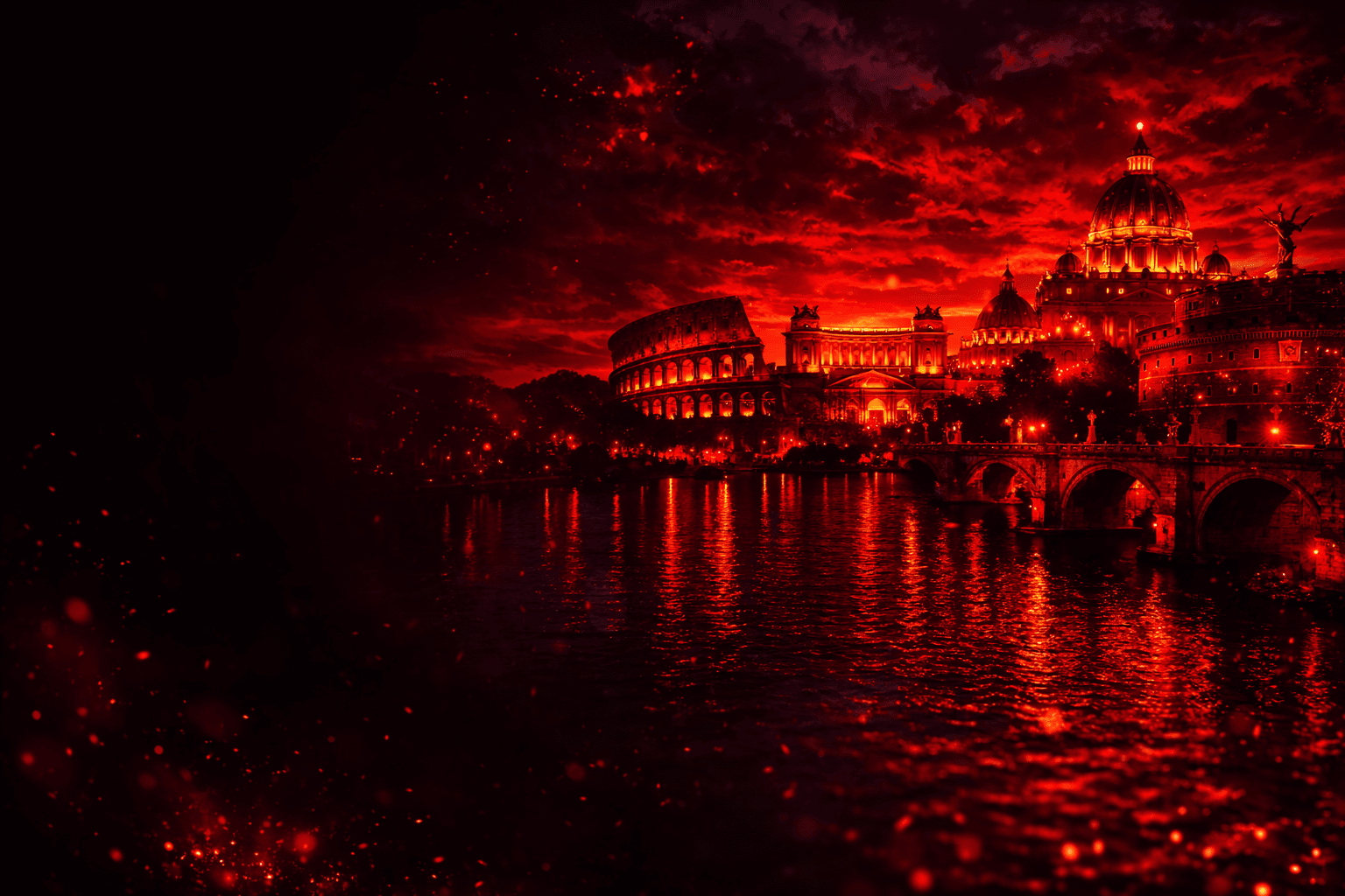 Assistenza informatica in zona Tuscolana